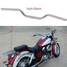 For Honda Shadow ACE 750
