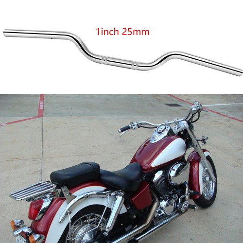 For honda shadow ace 750 - for,