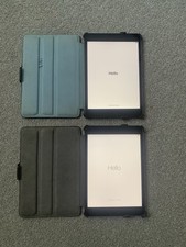 Ipad Mini 2 16gb X 2