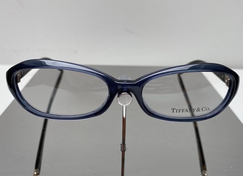 Tiffany spectacles tf2022 - &,