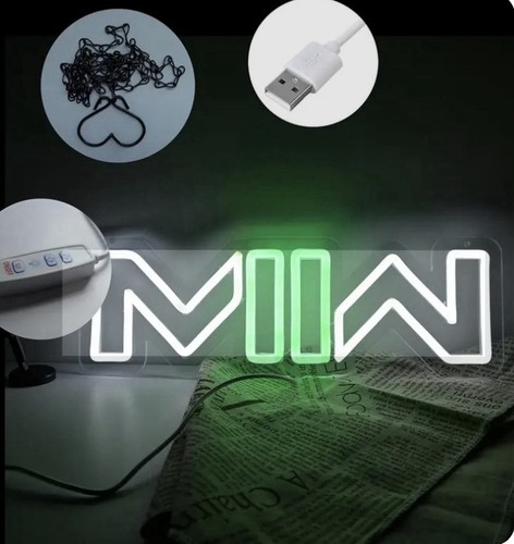 Call duty modern warfare - modern,