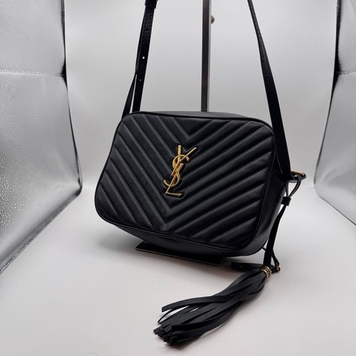 Ysl beaute vip gift - gift, camera