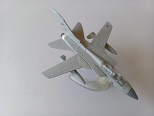 Corgi showcase diecast - corgi,
