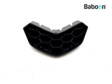 Fairing Upper Front Center