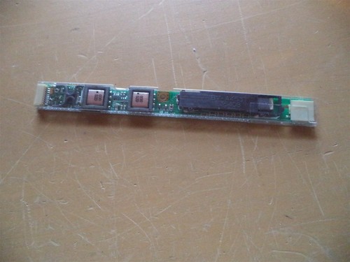 Toshiba satellite pro - satellite, a15