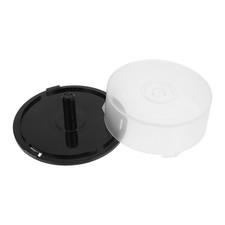 Holder for small room - for,