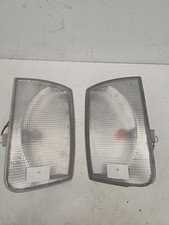 Vw lt35 long arm mirror n/s no