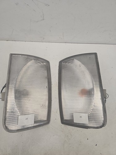 Lt35 long arm mirror - mirror, n/s