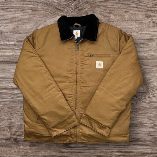 Carhartt vintage rework men - carhartt,