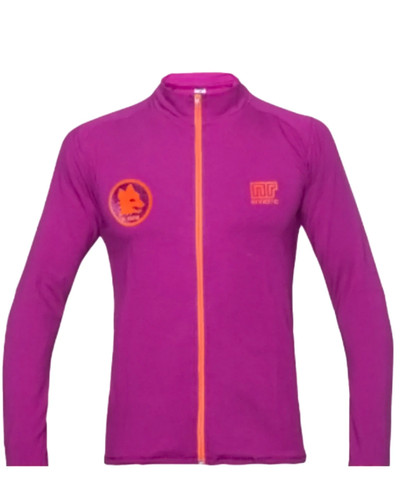 Roma original jacket nr - -,