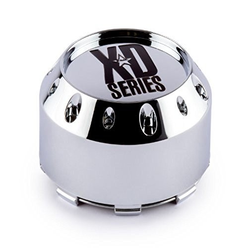 Series kmc wheels wheel - by,