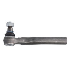 TIE ROD END L/R FITS: MERLO