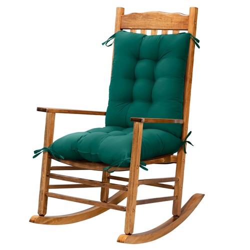 Indoor outdoor dark green - dark,