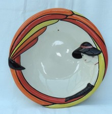 Lorna Bailey Old Ellgreave