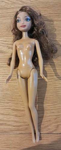 Barbie scene doll vintage - scene,