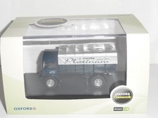 Oxford 76AEC016 AEC Matador