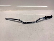 2010 Triumph Street Triple 675