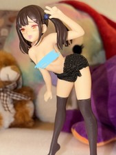 NSFW - Insight - Sexy Girl