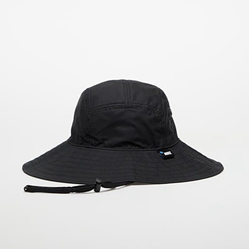 Nike apex wide brim - bucket, hat