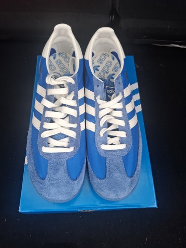 Adidas sl72 men trainers - adidas, rs