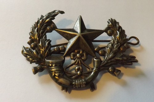 Military badge british army - military,