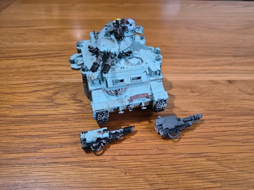Games workshop warhammer - games, space