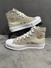 Converse Chuck Taylor All Star