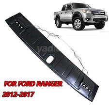 BLACK LED ROOF MOUNTED LIGHT