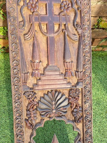 Very large stunning - stunning, vintage