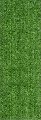 Ottomanson artificial grass - ottomanson,