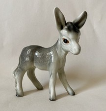 Vintage Coopercraft Grey