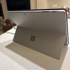 Microsoft Surface Pro Tablet