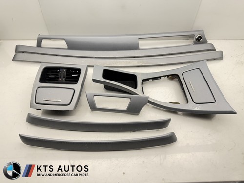 Bmw series e92 sport - series,