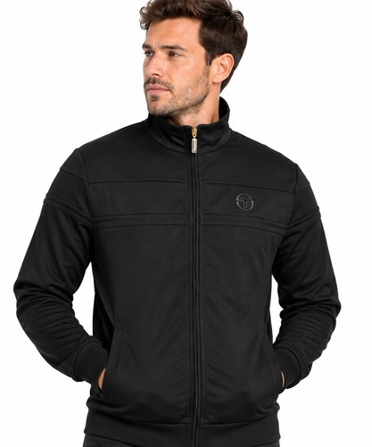 Sergio tacchini new damarindo - tacchini,