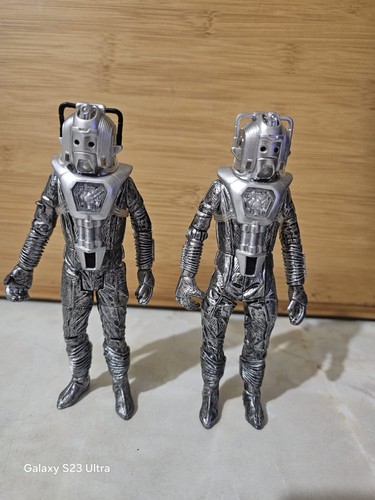 Doctor who figure figures - who, /