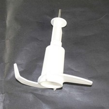 Braun BR67051141 Kneading Hook