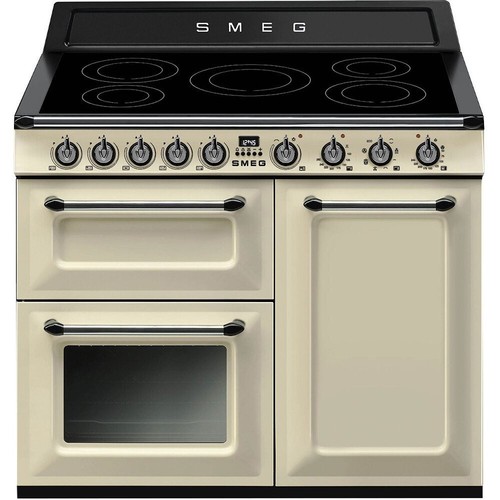 Smeg tr103ip2 100cm - tr103ip2,