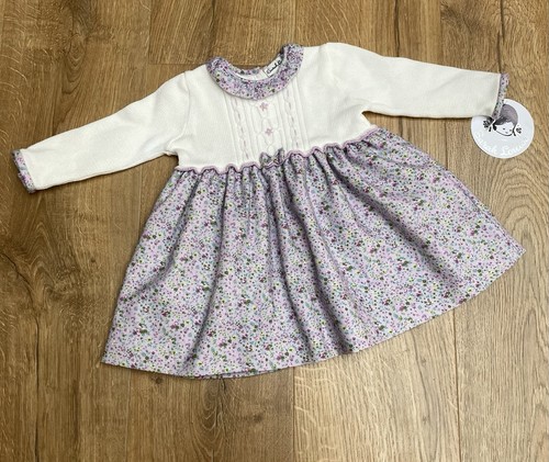 Sale sarah louise lilac baby - louise,