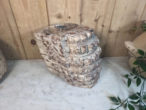 Vintage rustic wabi sabi - wabi,
