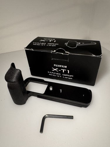 Authentic fujifilm boxed - fujifilm,