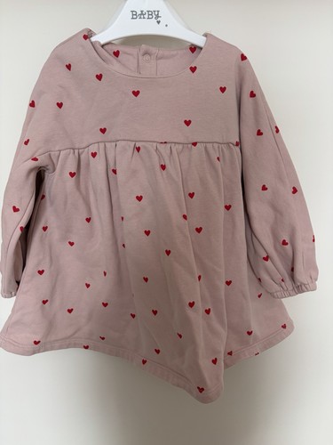 Marks and spencer pink - spencer’s,