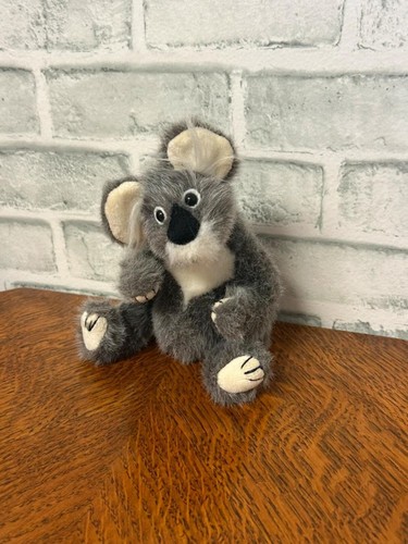 Vintage jointed brisbane - vintage,