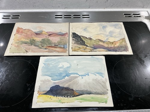 William walls 1860 1942 rsa - rsa, 3