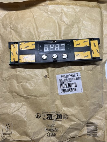 Genuine lamona beko oven - genuine, lamona/beko