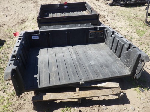 Can defender hd10 - hd10, bed
