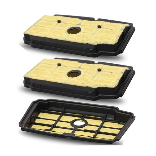 3pcs 1137 120 1604 chainsaw - 1137,