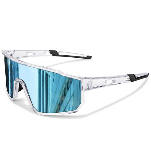 Trendy fishing sunglasses - trendy,