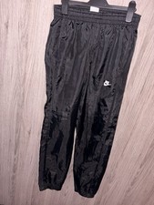 Nike junior waterproof - nike,
