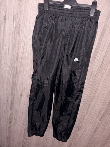 Nike junior waterproof - nike,