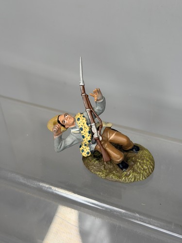 Conte american civil - conte, war